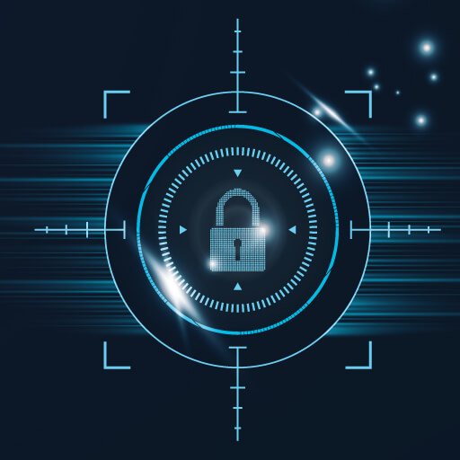 SecOps